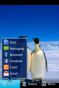 Wellcom A9 - เวลคอม A9
