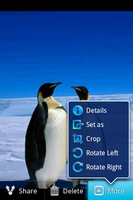 Wellcom A9 - เวลคอม A9