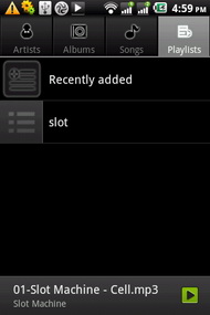 Wellcom A9 - เวลคอม A9