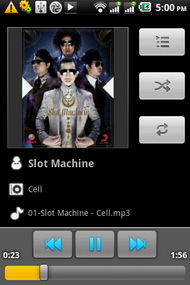 Wellcom A9 - เวลคอม A9