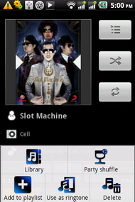 Wellcom A9 - เวลคอม A9