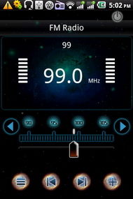 Wellcom A9 - เวลคอม A9
