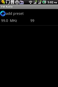 Wellcom A9 - เวลคอม A9