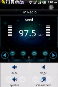 Wellcom A9 - เวลคอม A9