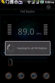 Wellcom A9 - เวลคอม A9