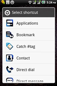 Wellcom A9 - เวลคอม A9