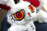 Wellcom A9 - เวลคอม A9