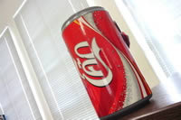 Wellcom A9 - เวลคอม A9