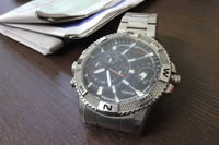 Wellcom A9 - เวลคอม A9