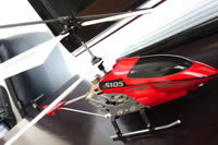 Wellcom A9 - เวลคอม A9