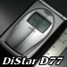 DiStar D77