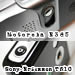 Motorola E365 VS Sony-Ericsson T610