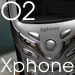 O2 Xphone