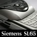 Siemens SL65