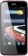 Acer  Liquid Z4