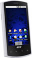 Acer A1 Android