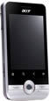 Acer BeTouch E120