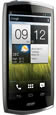 Acer CloudMobile S500