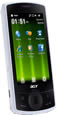 Acer E100