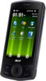 Acer E101