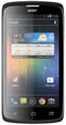 Acer Liquid C1