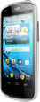 Acer Liquid E1
