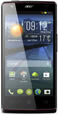 Acer Liquid E3