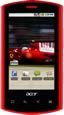 Acer Liquid E Ferrari