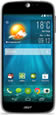 Acer Liquid Jade S