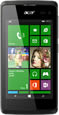 Acer Liquid M220