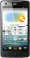 Acer Liquid S1