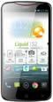 Acer Liquid S2