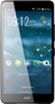 Acer Liquid X1