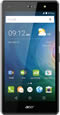Acer Liquid X2