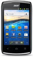 Acer Liquid Z1 Duo