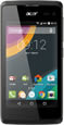 Acer Liquid Z220