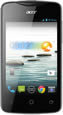 Acer Liquid Z3s