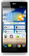 Acer Liquid Z5