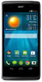 Acer Liquid Z500