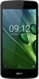 Acer Liquid Zest 4G