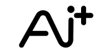 เอไอพลัส