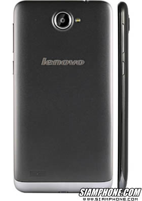 alcatel S939
