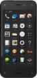 Amazon Fire Phone