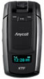 Anycall B5600