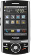 Anycall M4650