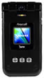 Anycall V740