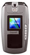 Anycall V7400