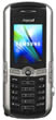 Anycall V770