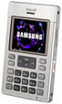 Anycall V870