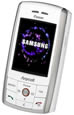 Anycall V8900